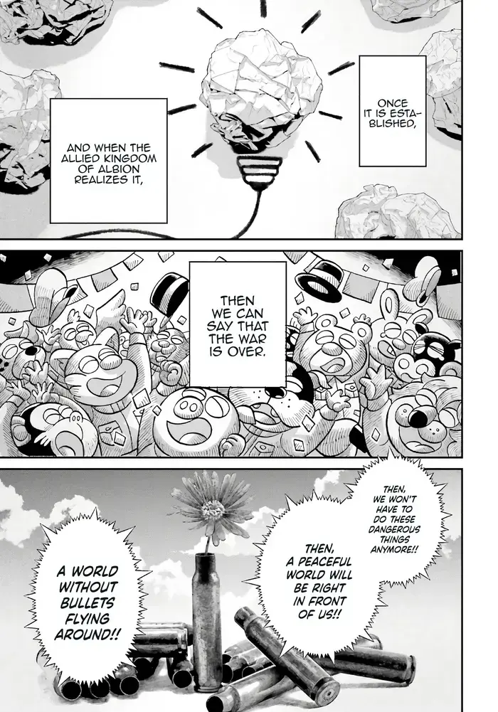 Youjo Senki Chapter 56 image 23_optimized_optimized_optimized